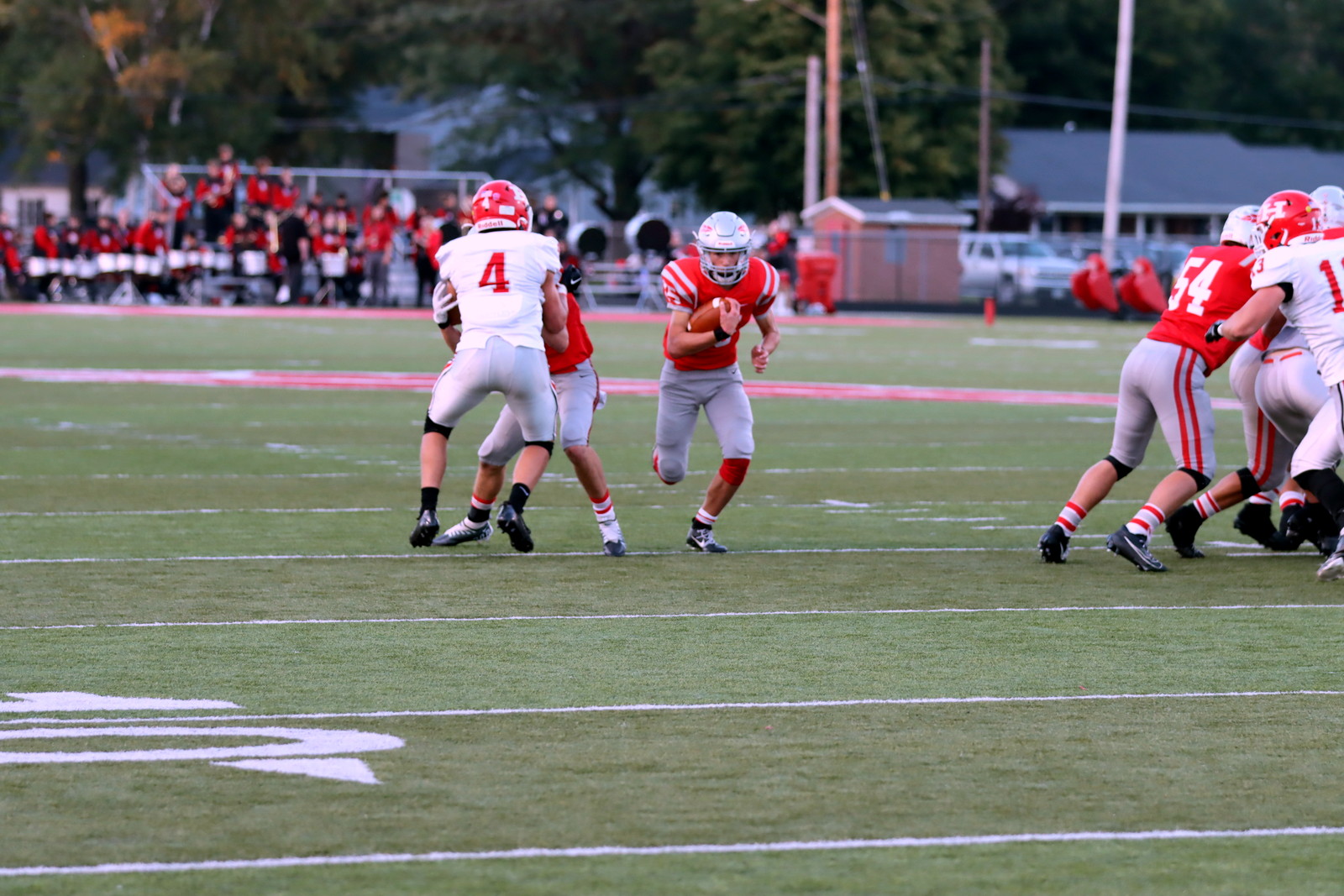 2023- vfbhuron 0015