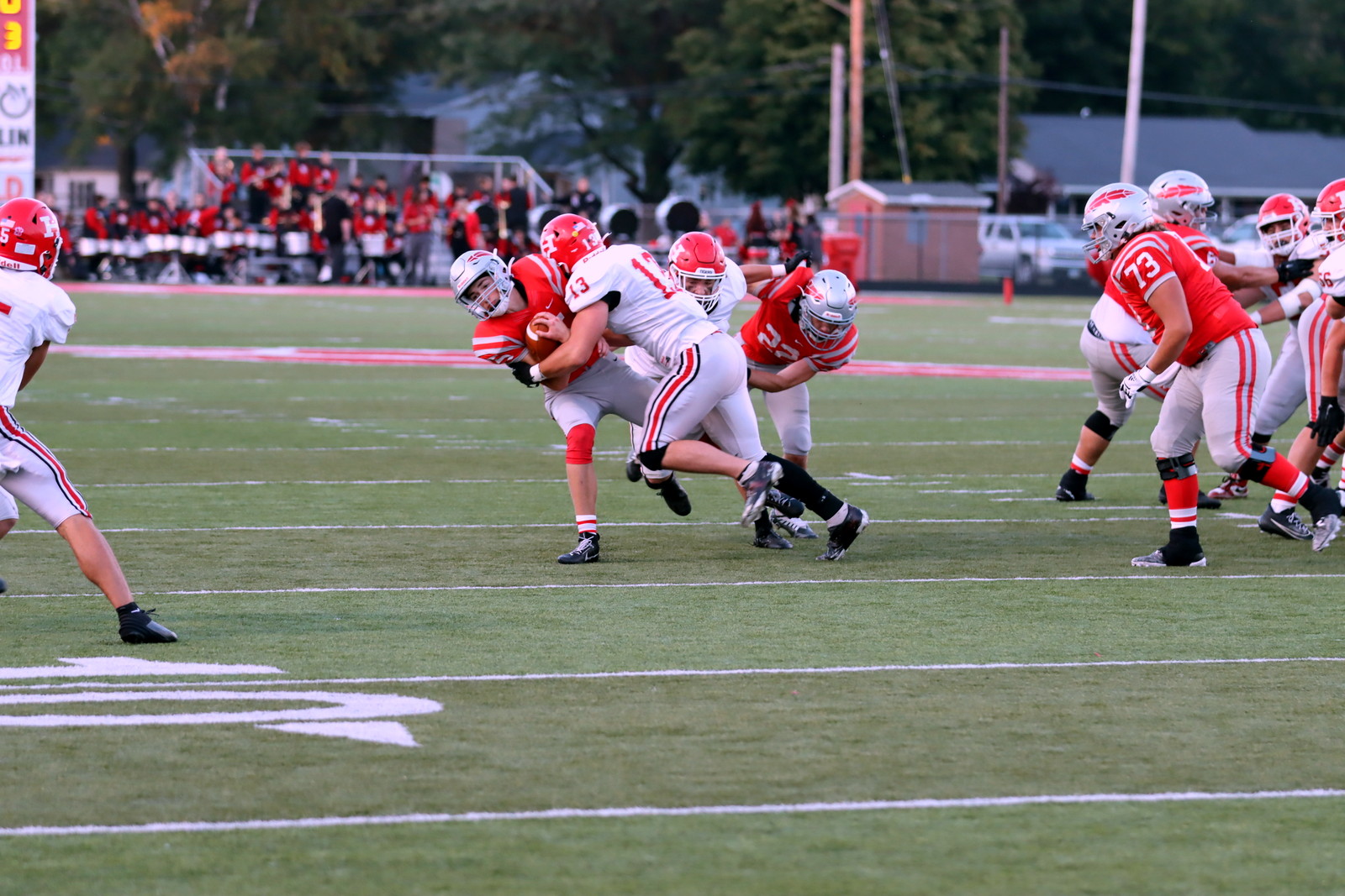 2023- vfbhuron 0019