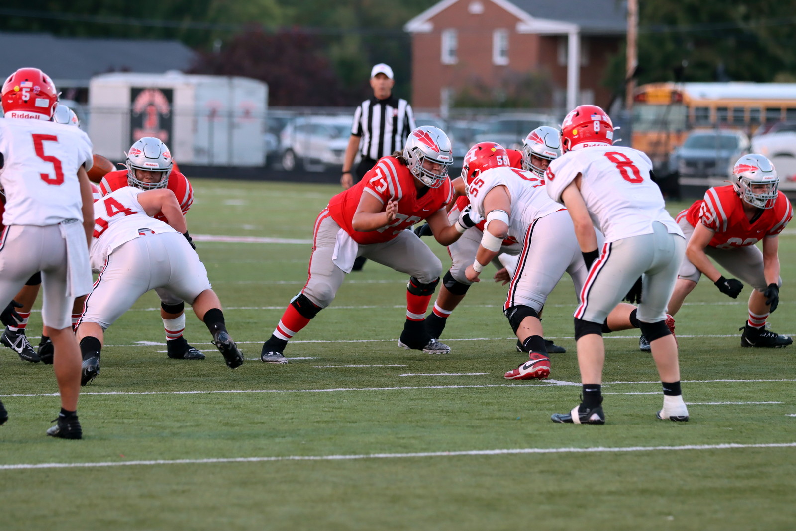 2023- vfbhuron 0025