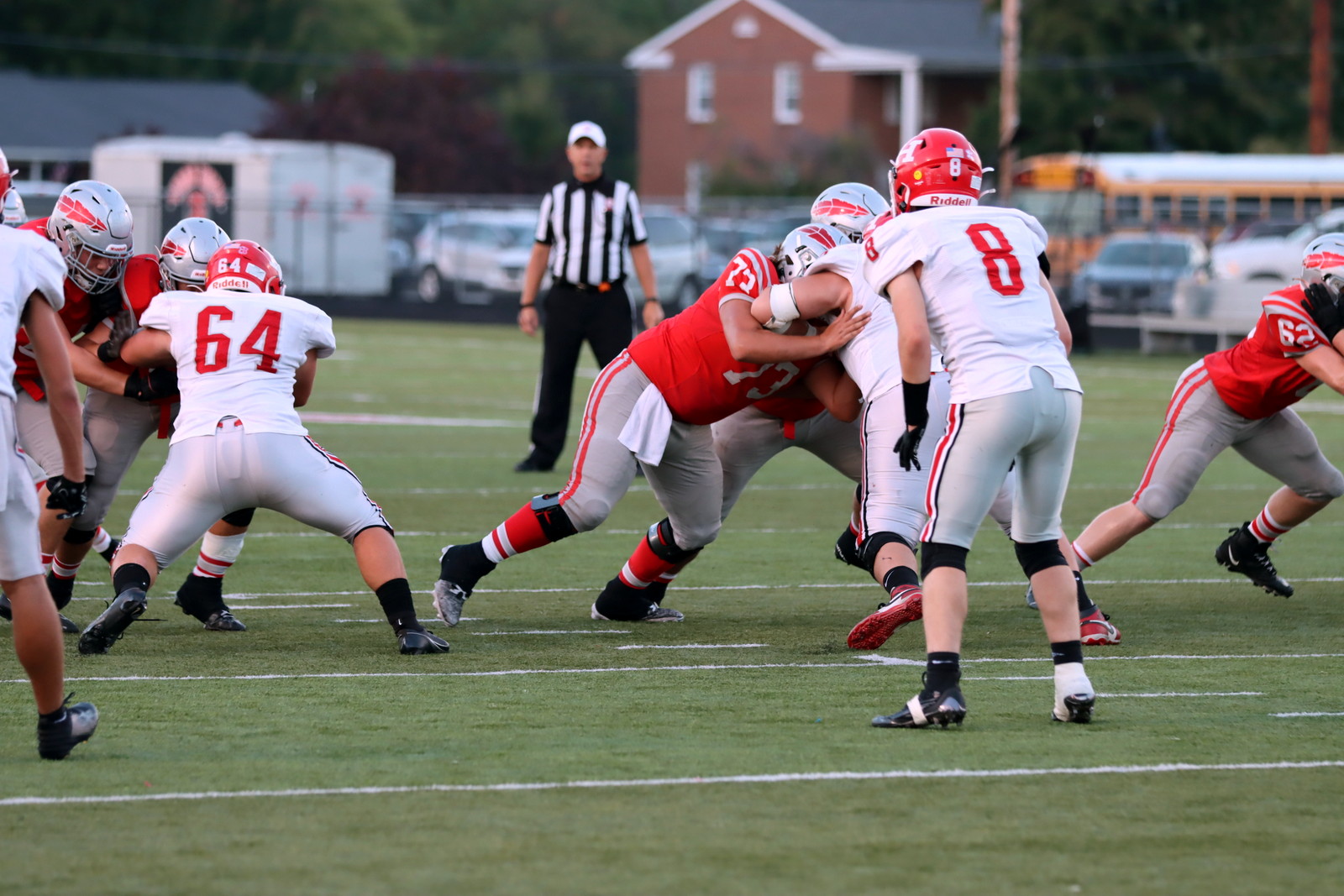 2023- vfbhuron 0028