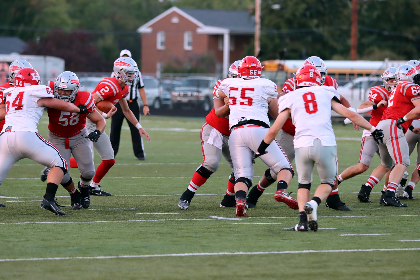 2023- vfbhuron 0033
