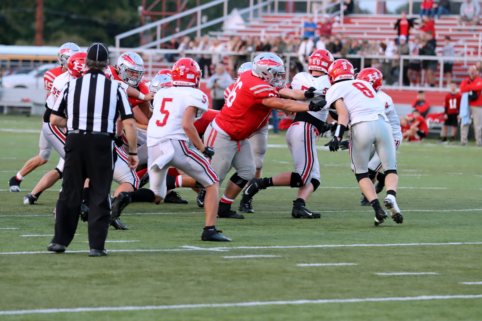 2023- vfbhuron 0038