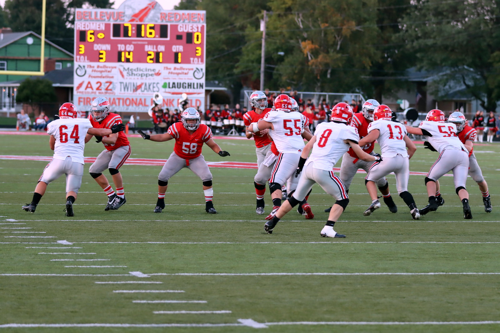 2023- vfbhuron 0050