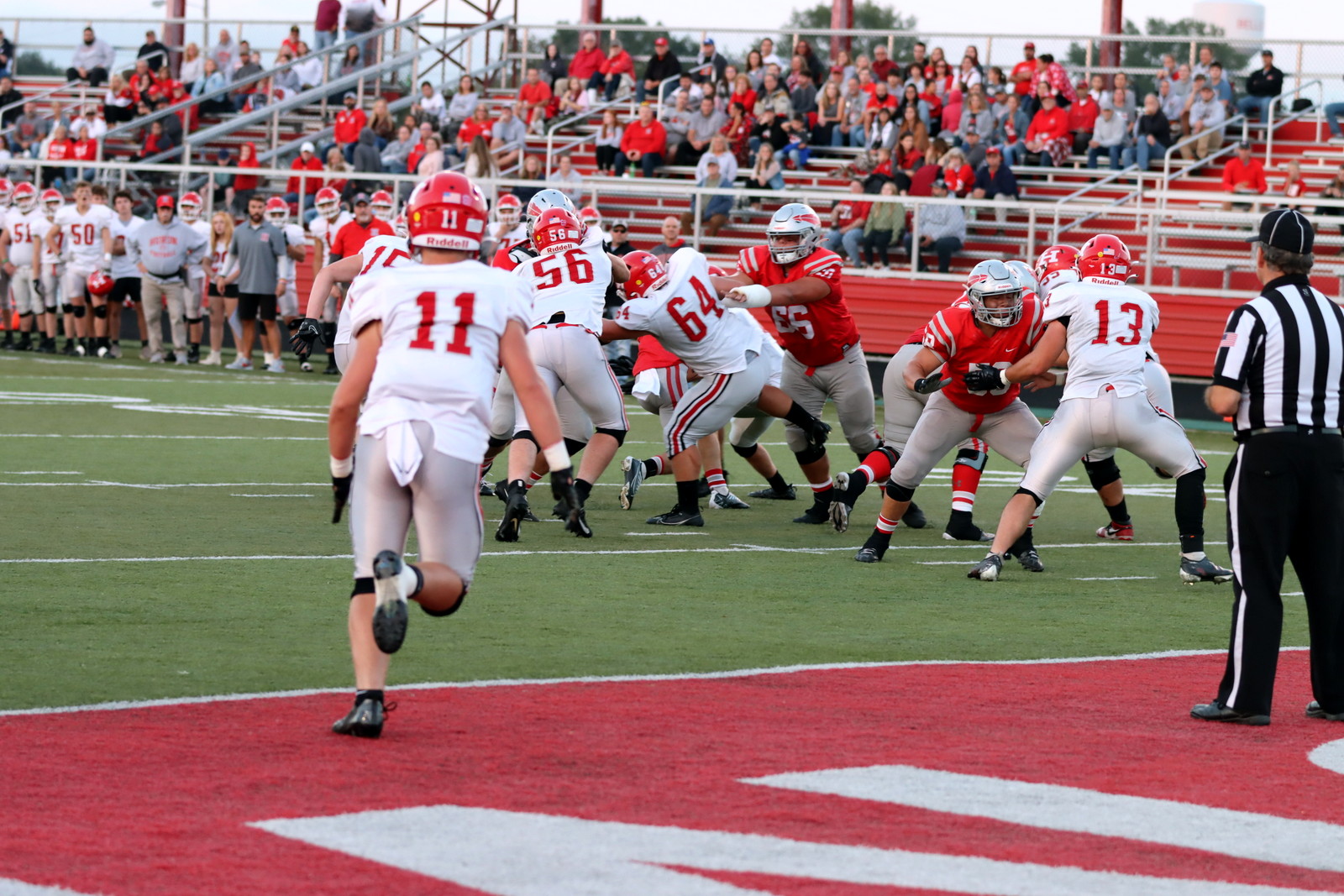 2023- vfbhuron 0073