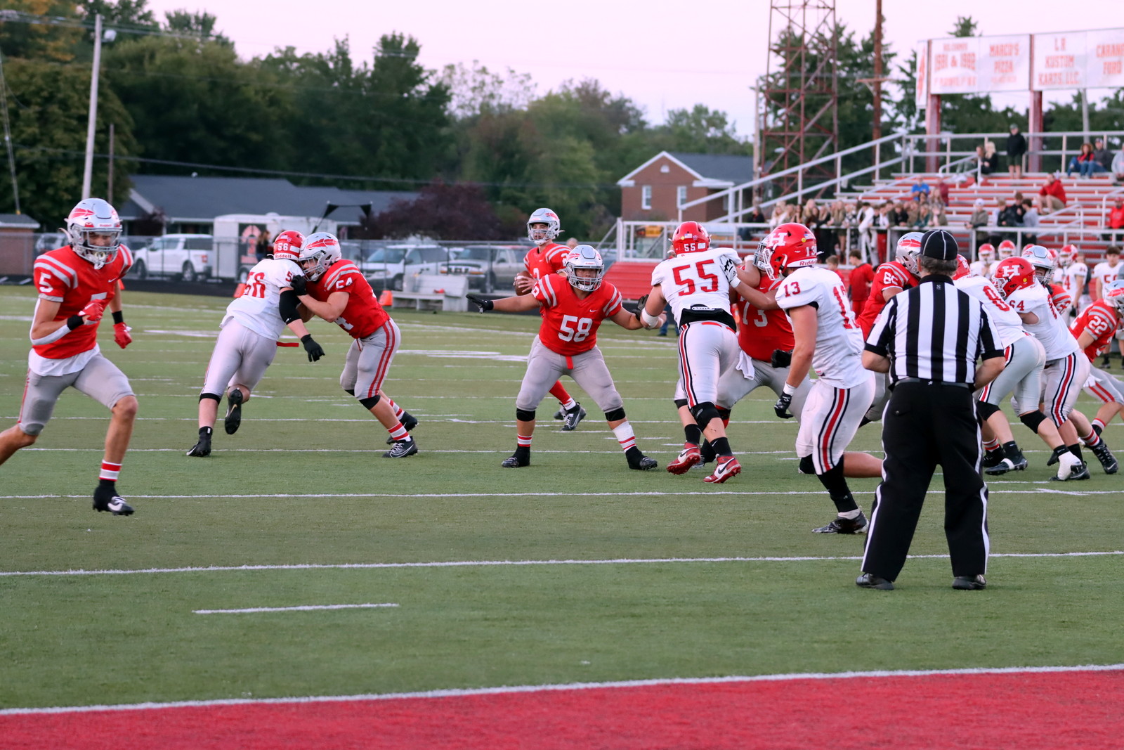 2023- vfbhuron 0090