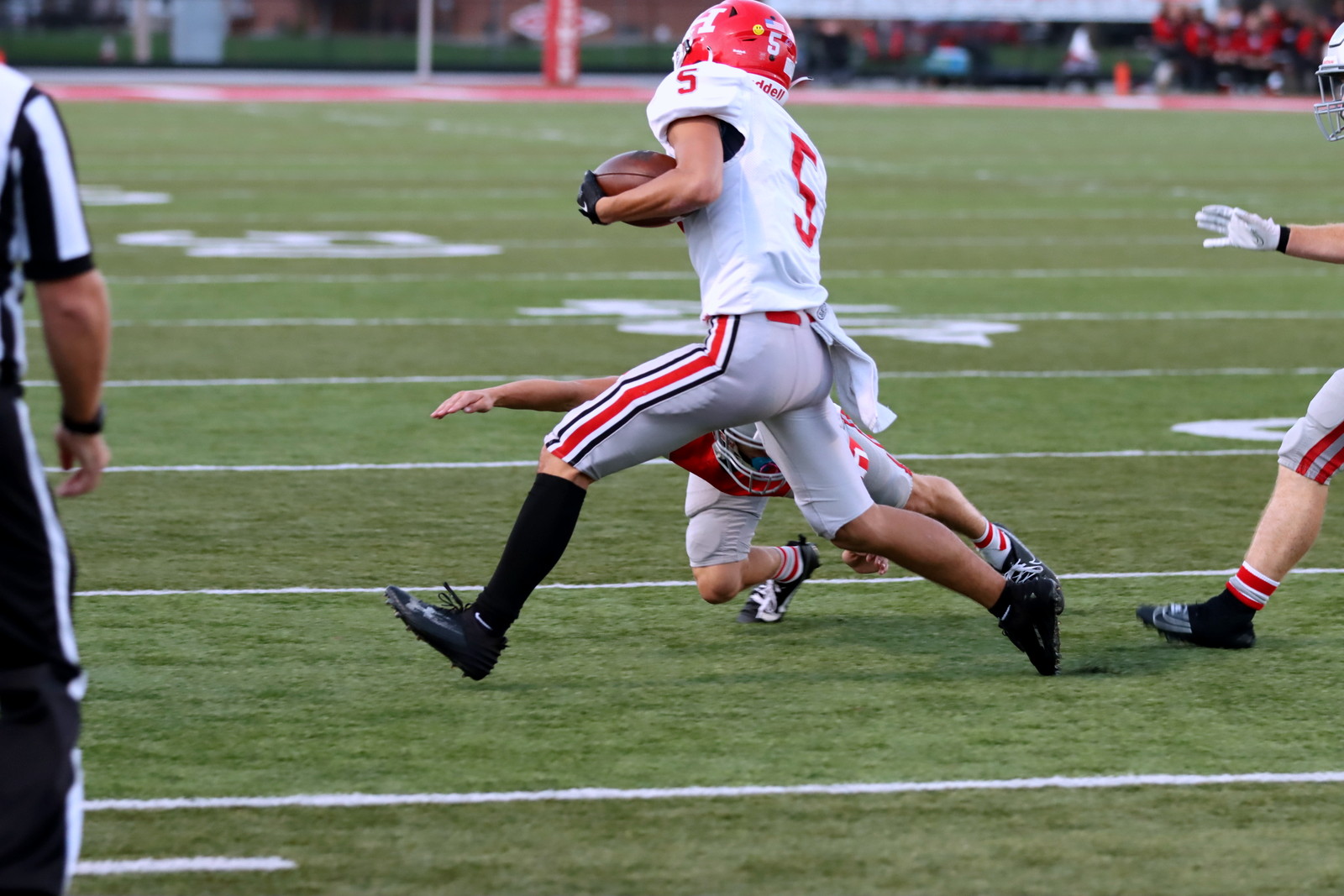 2023- vfbhuron 0114