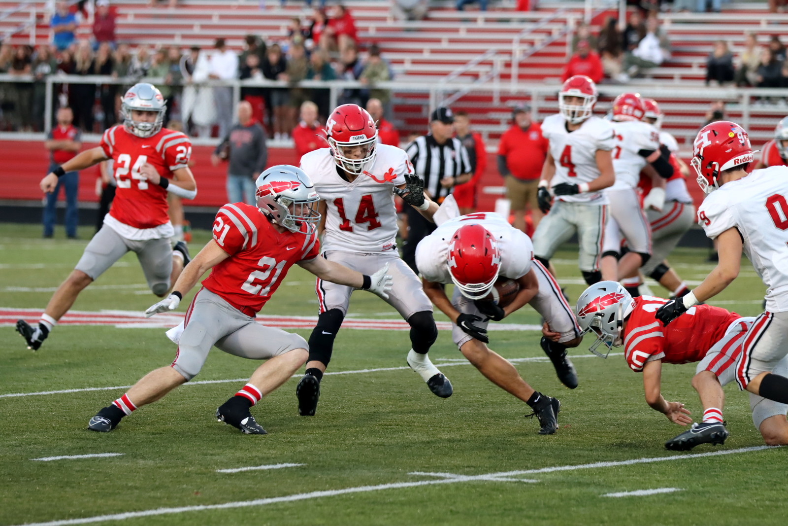 2023- vfbhuron 0124