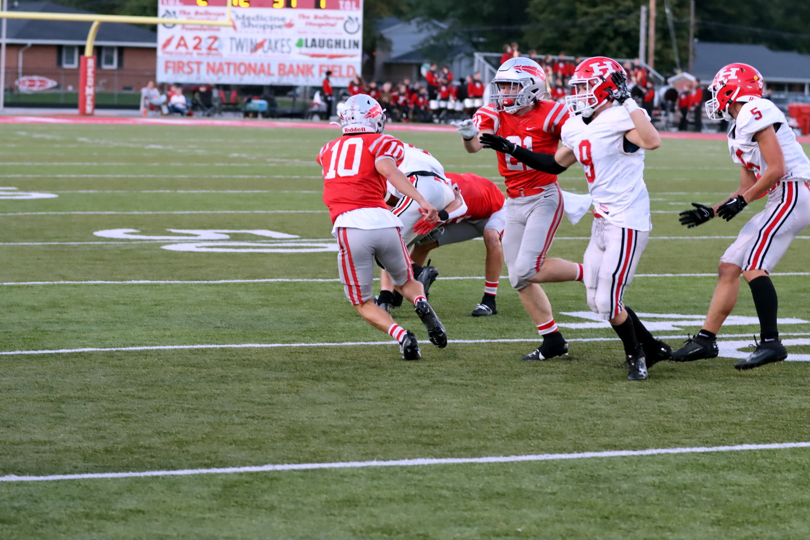 2023- vfbhuron 0131