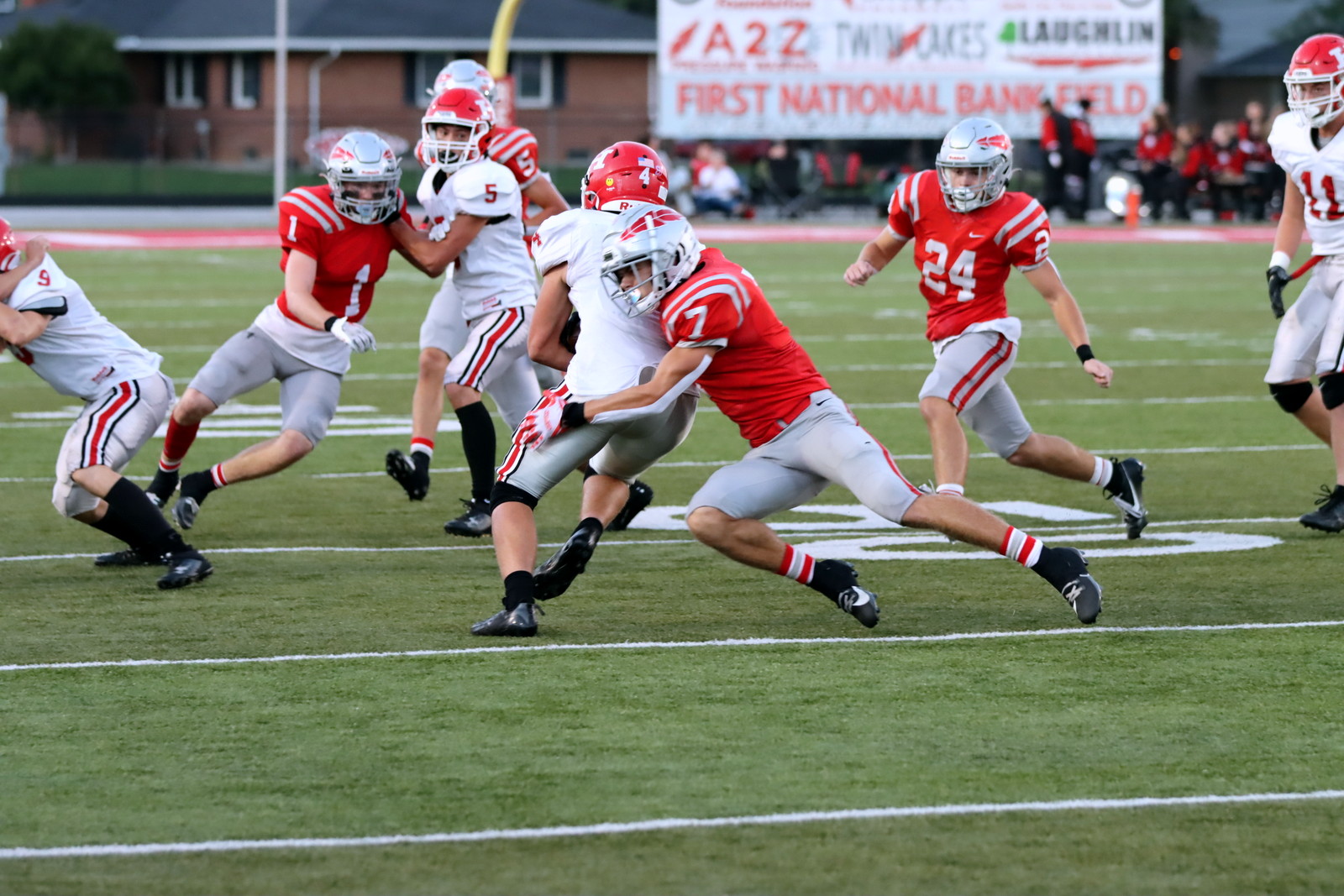 2023- vfbhuron 0139
