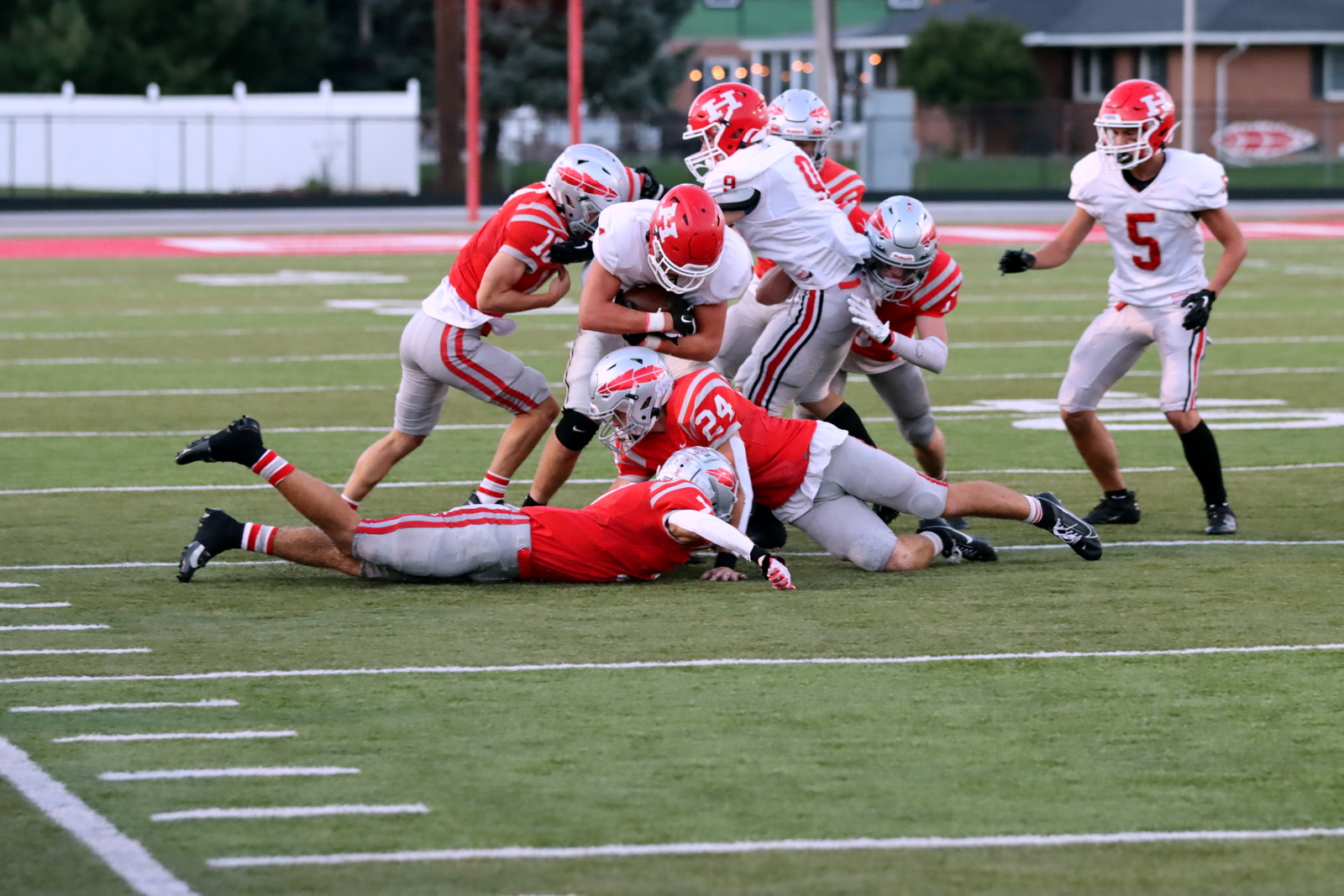 2023- vfbhuron 0145