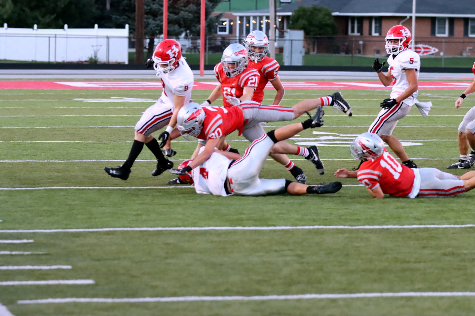 2023- vfbhuron 0160
