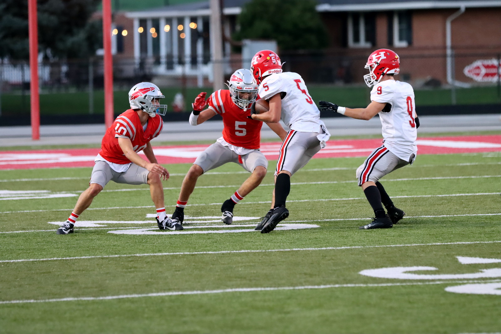 2023- vfbhuron 0165