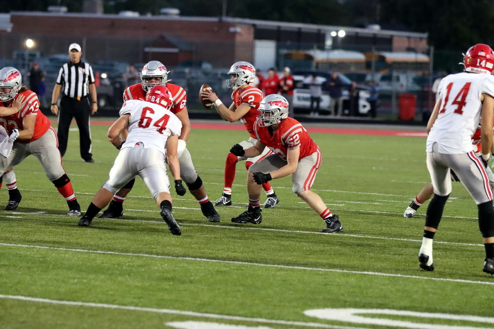 2023- vfbhuron 0195