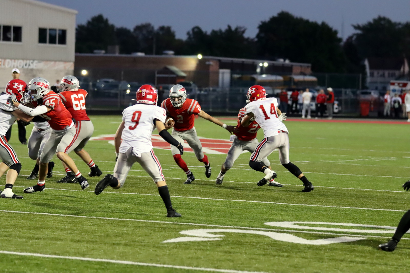 2023- vfbhuron 0209