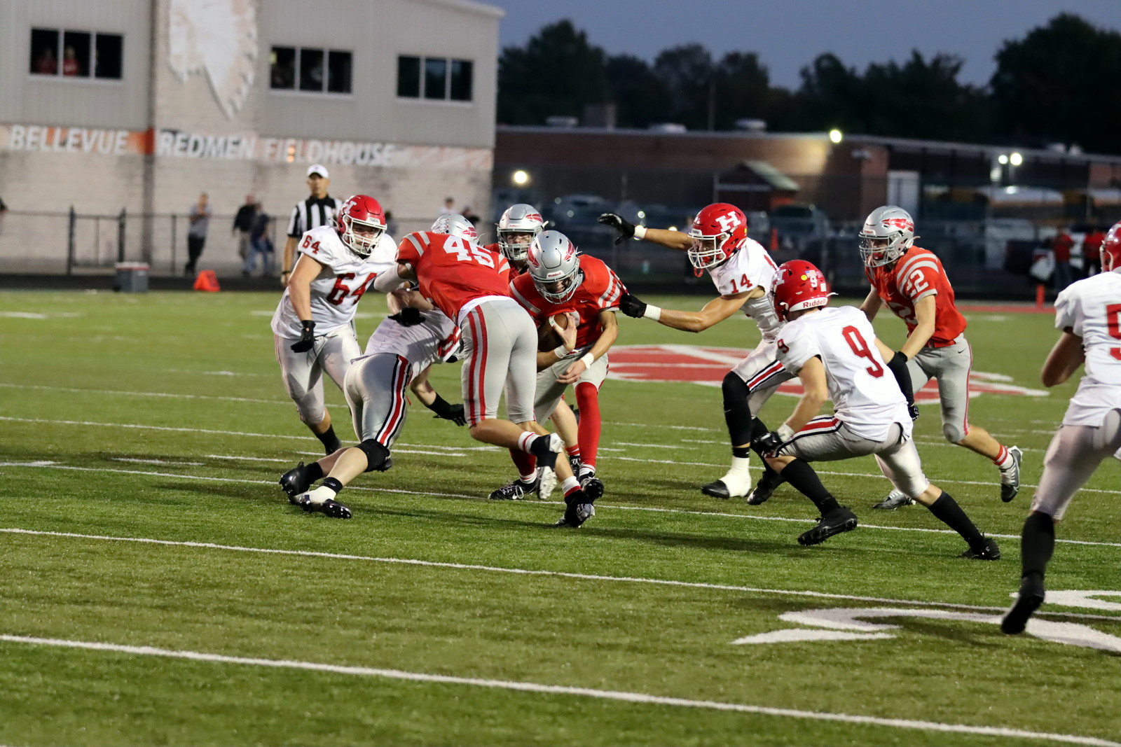 2023- vfbhuron 0213