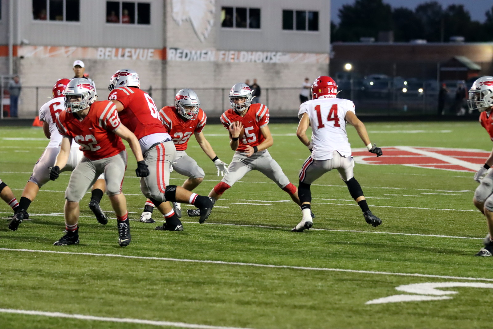 2023- vfbhuron 0219