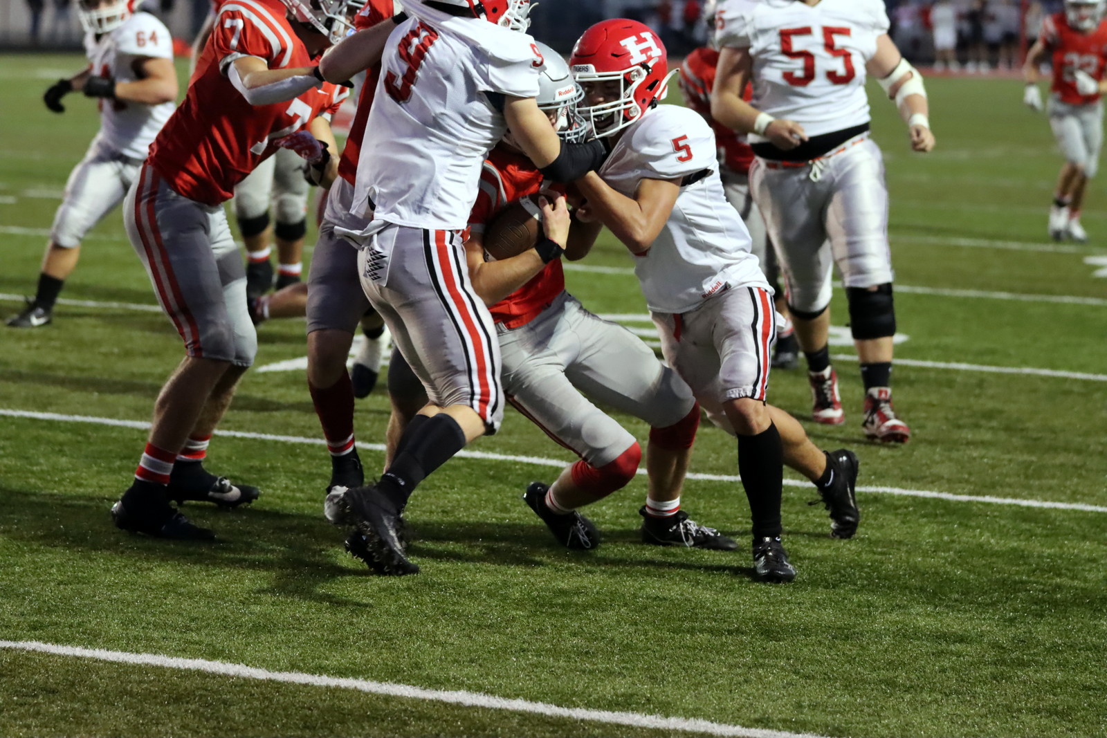 2023- vfbhuron 0234