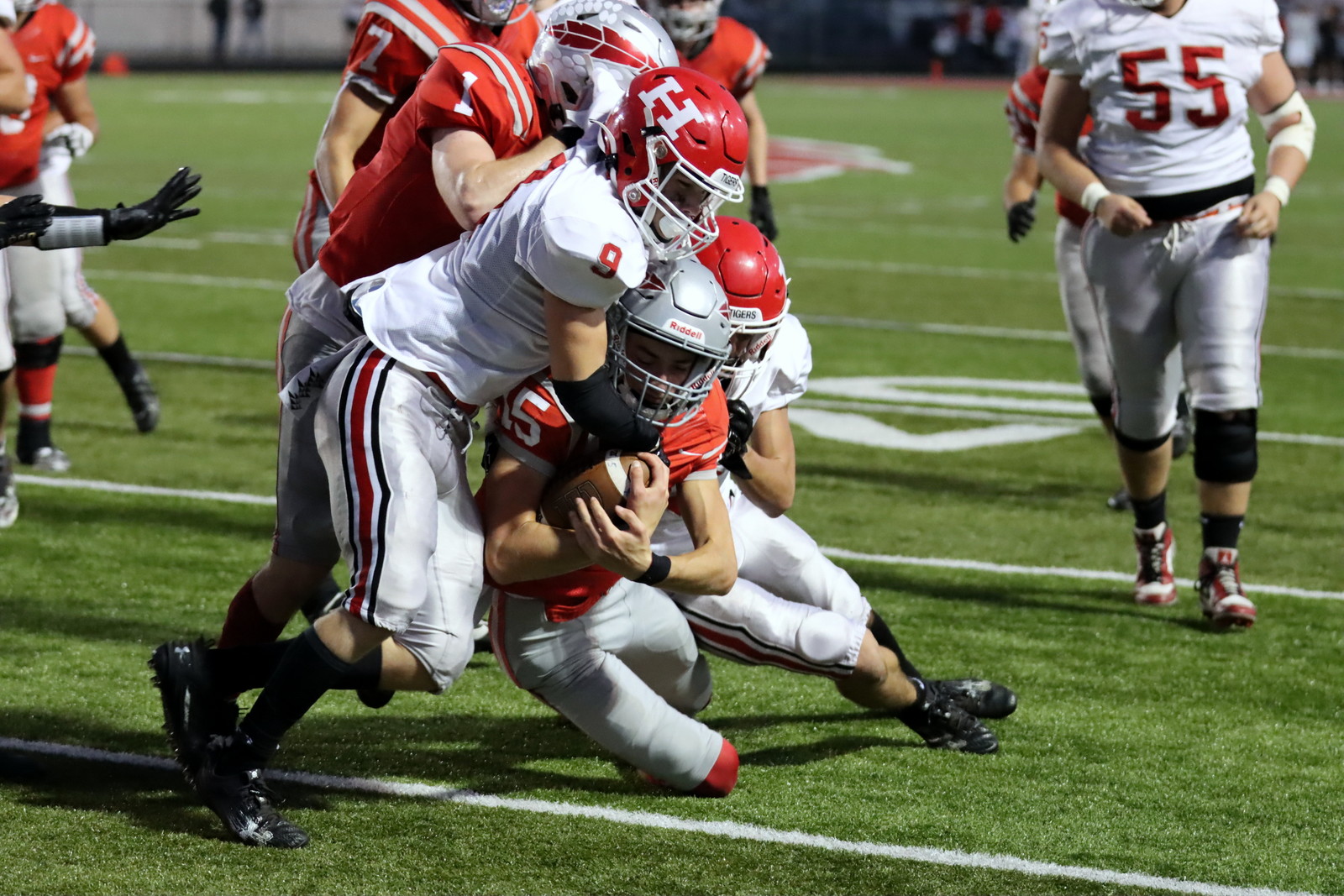 2023- vfbhuron 0237