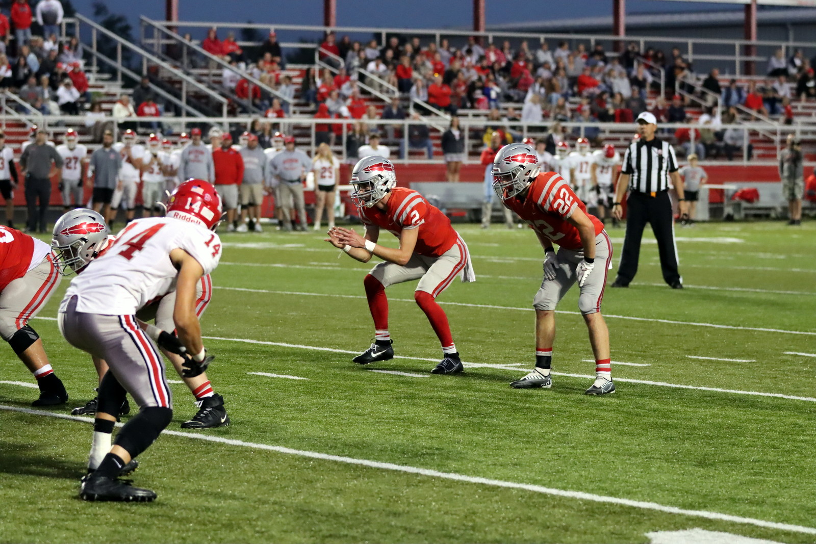 2023- vfbhuron 0241