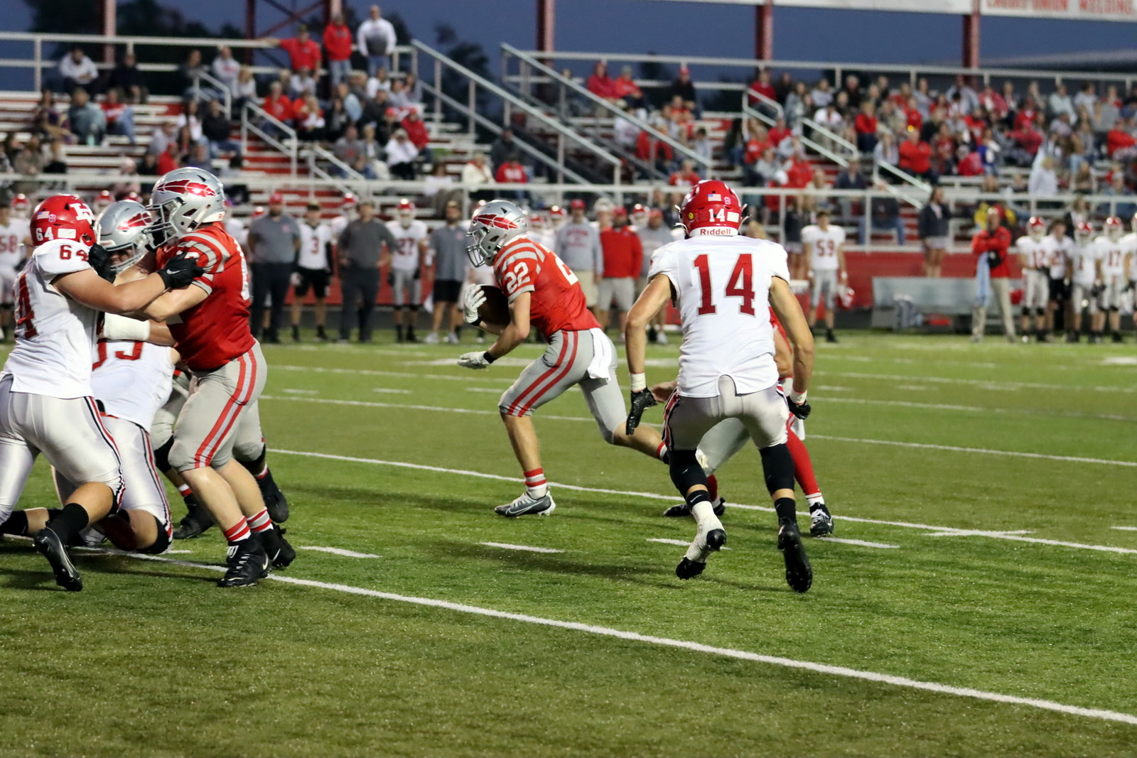 2023- vfbhuron 0245