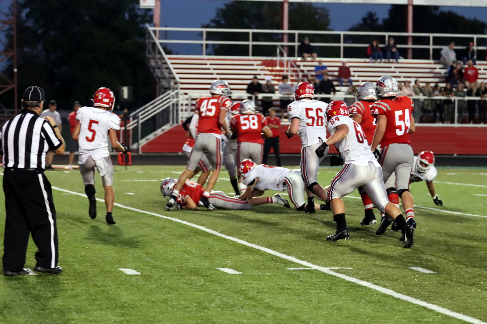 2023- vfbhuron 0254
