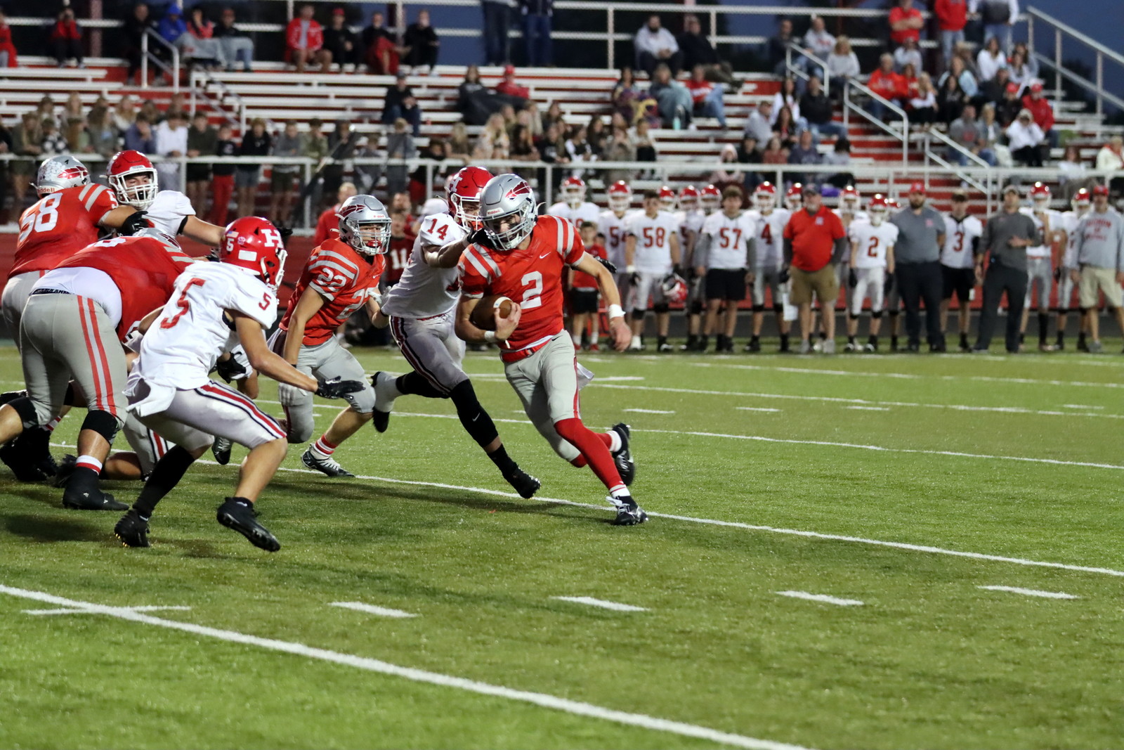2023- vfbhuron 0258