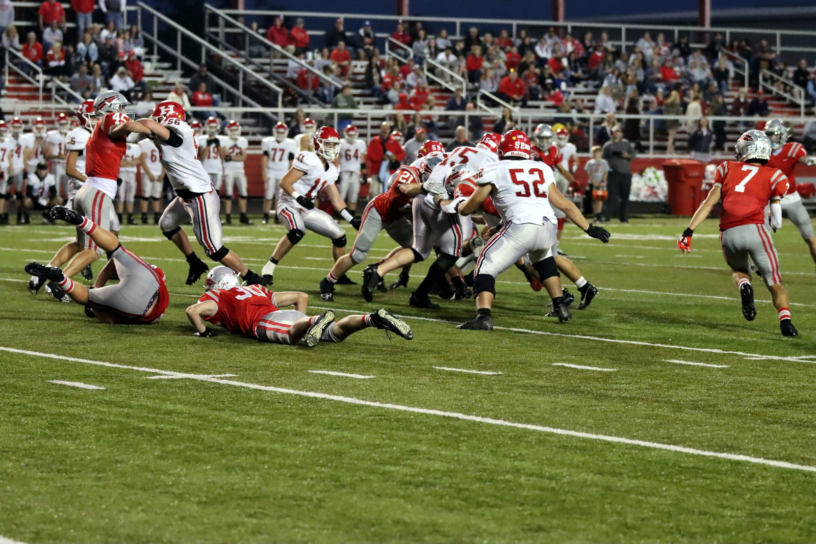 2023- vfbhuron 0283
