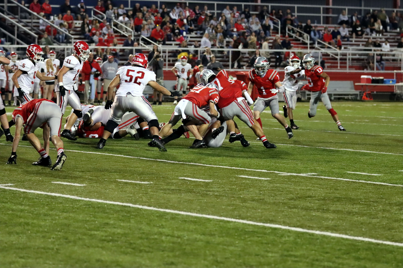 2023- vfbhuron 0286