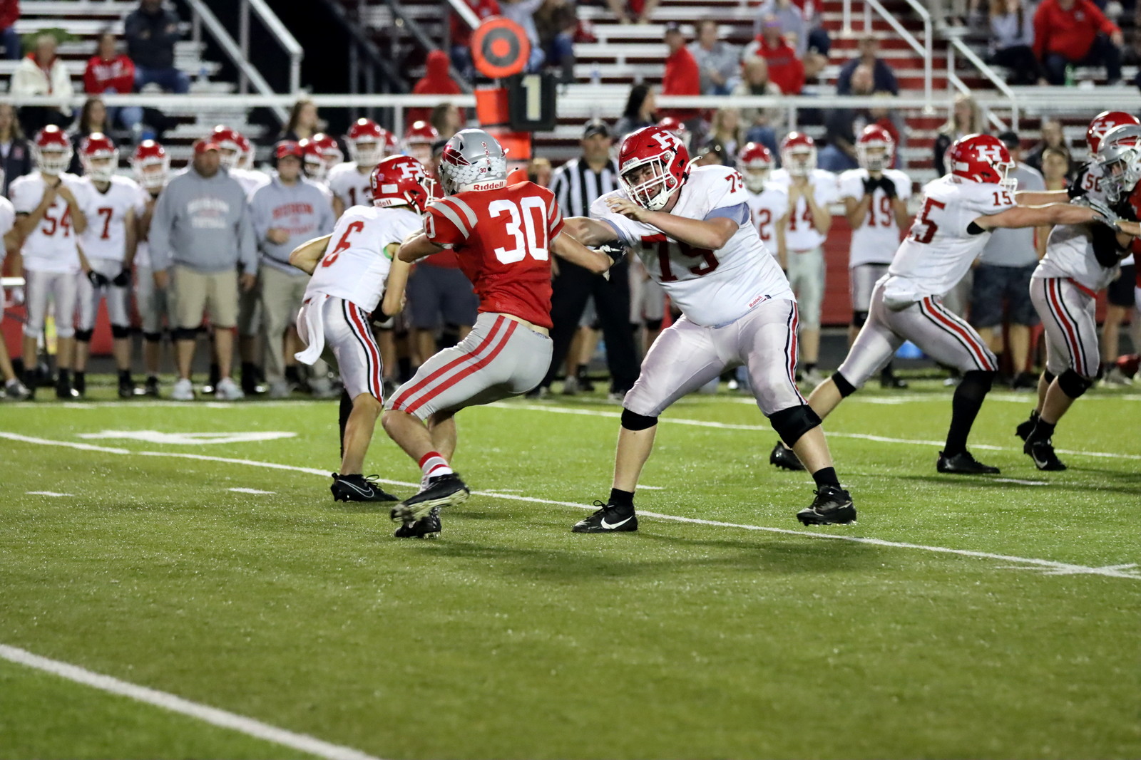2023- vfbhuron 0297