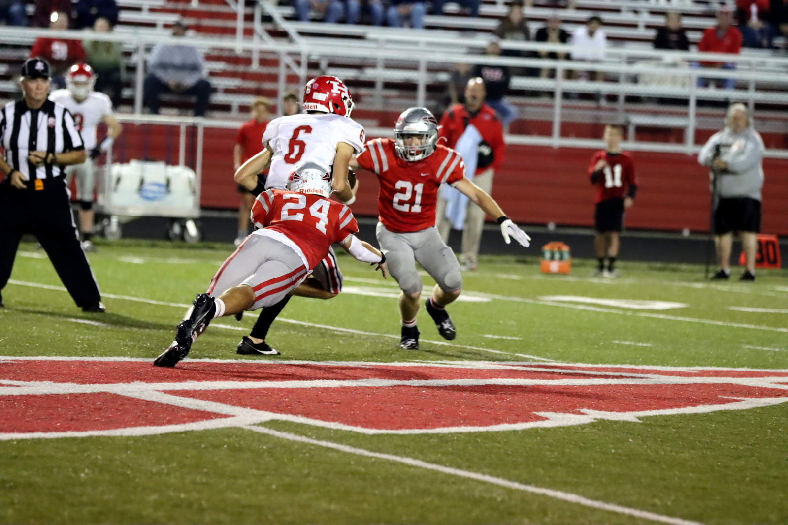2023- vfbhuron 0312