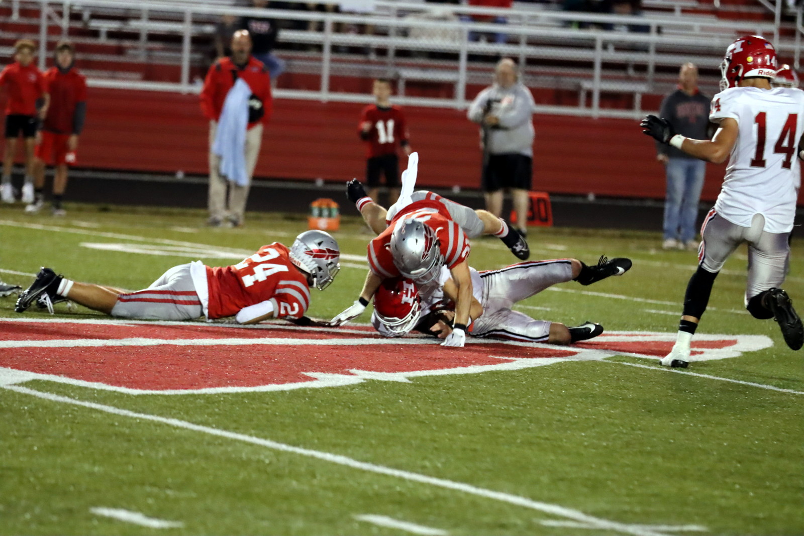 2023- vfbhuron 0315