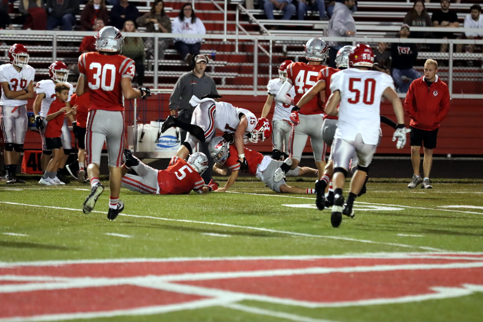 2023- vfbhuron 0322
