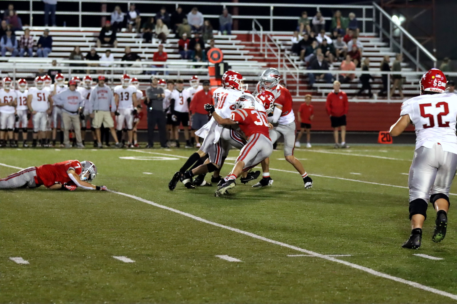 2023- vfbhuron 0344