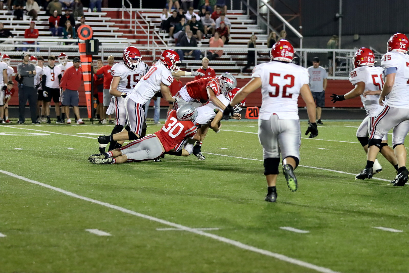 2023- vfbhuron 0346