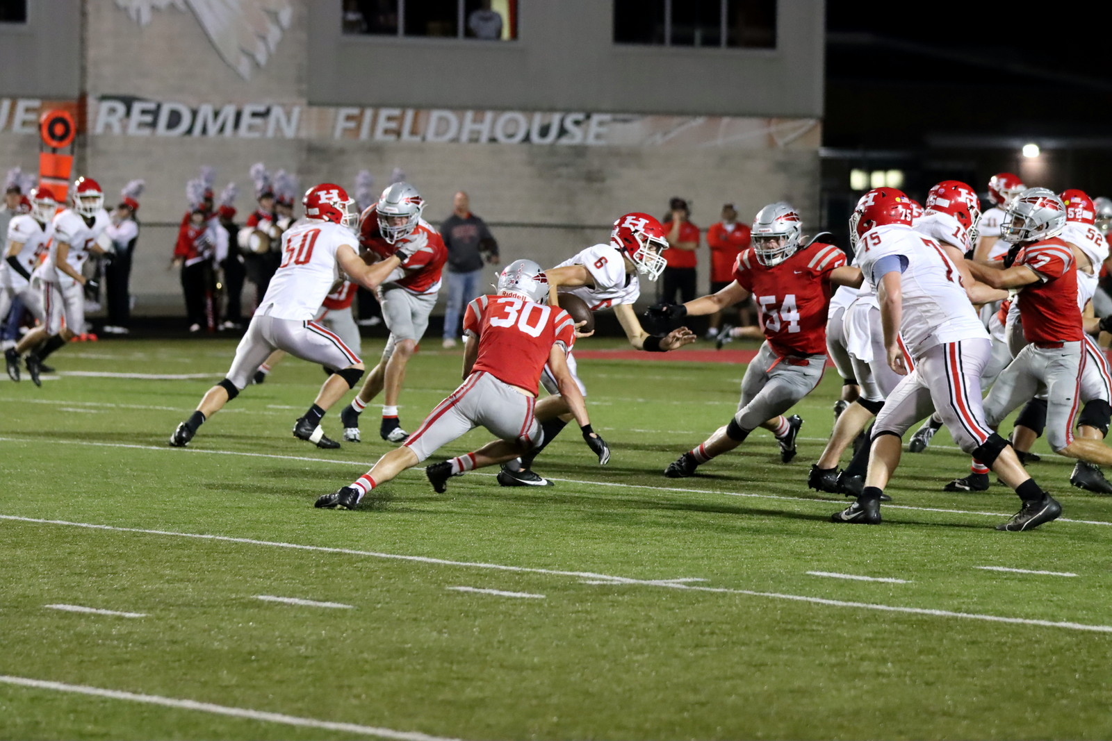 2023- vfbhuron 0361