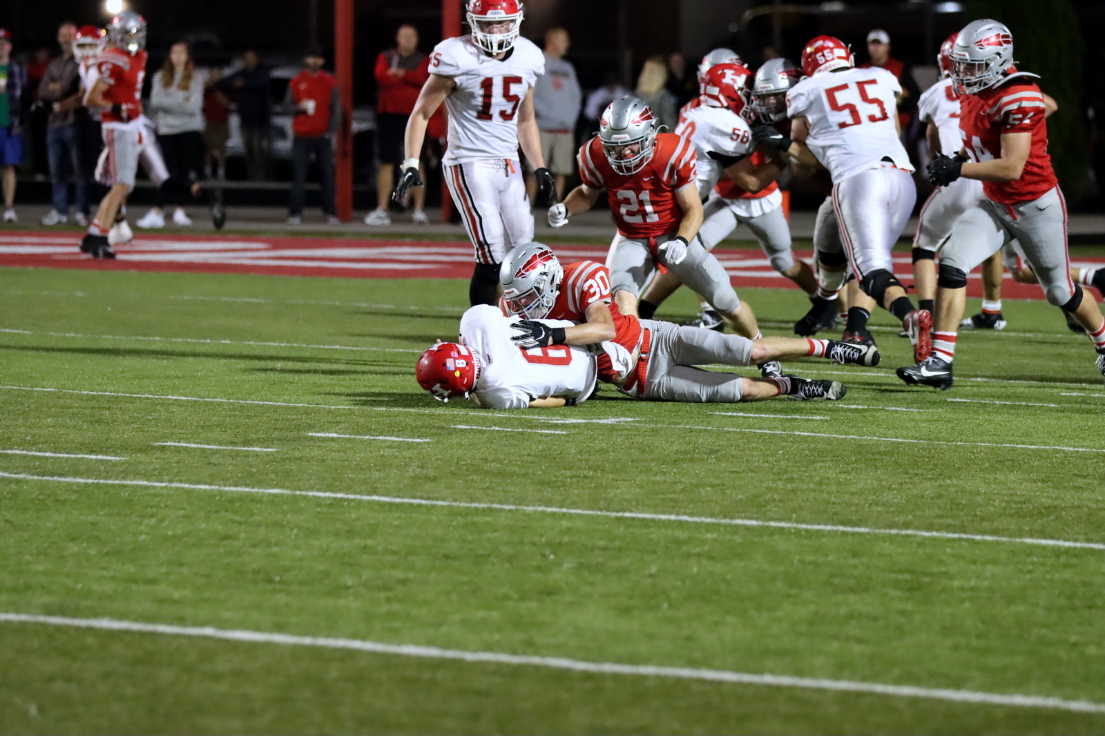 2023- vfbhuron 0369