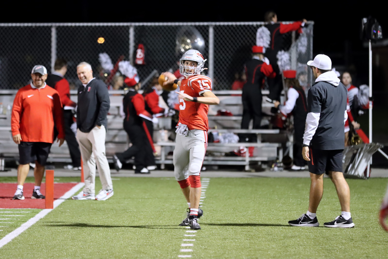 2023- vfbhuron 0375