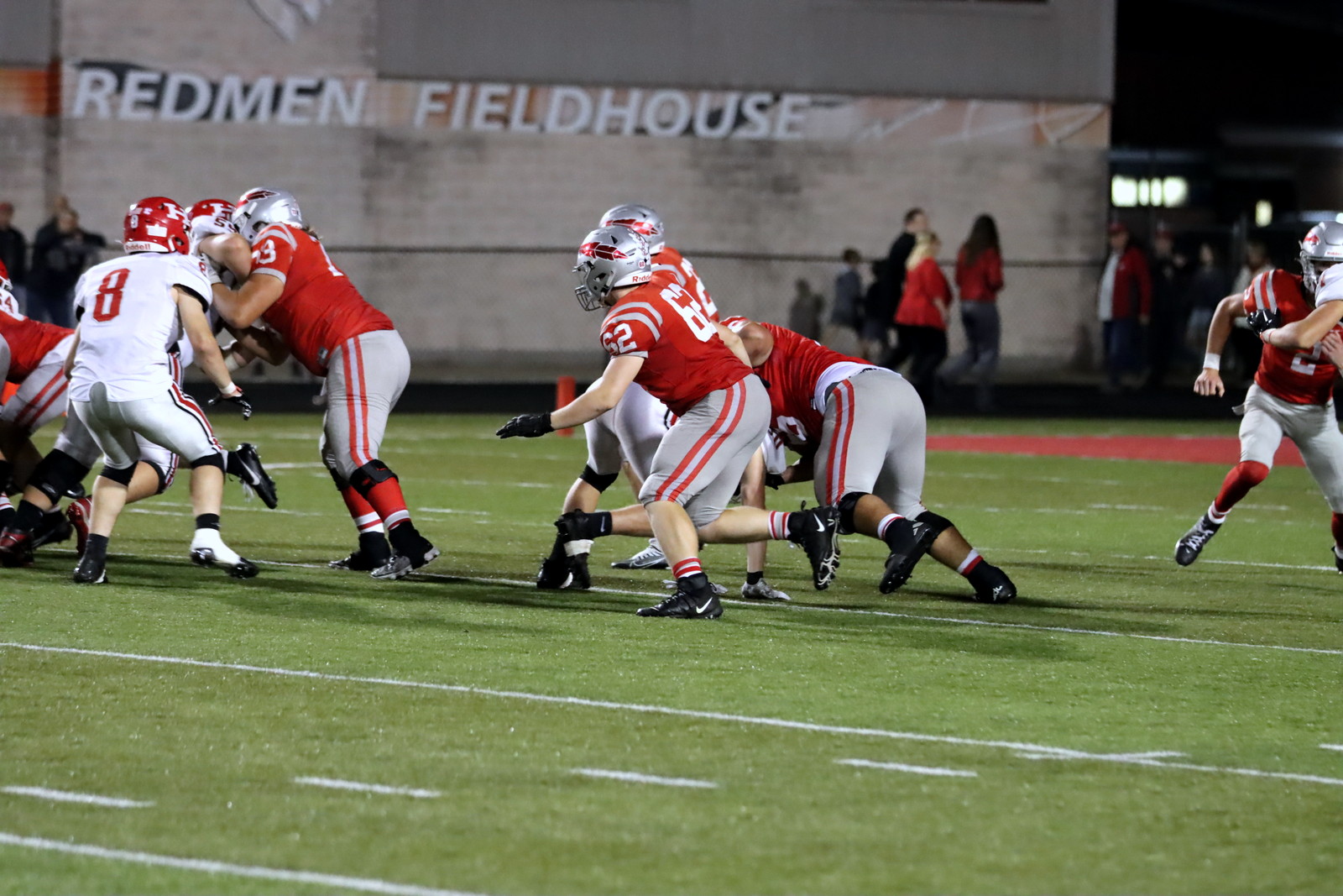 2023- vfbhuron 0398