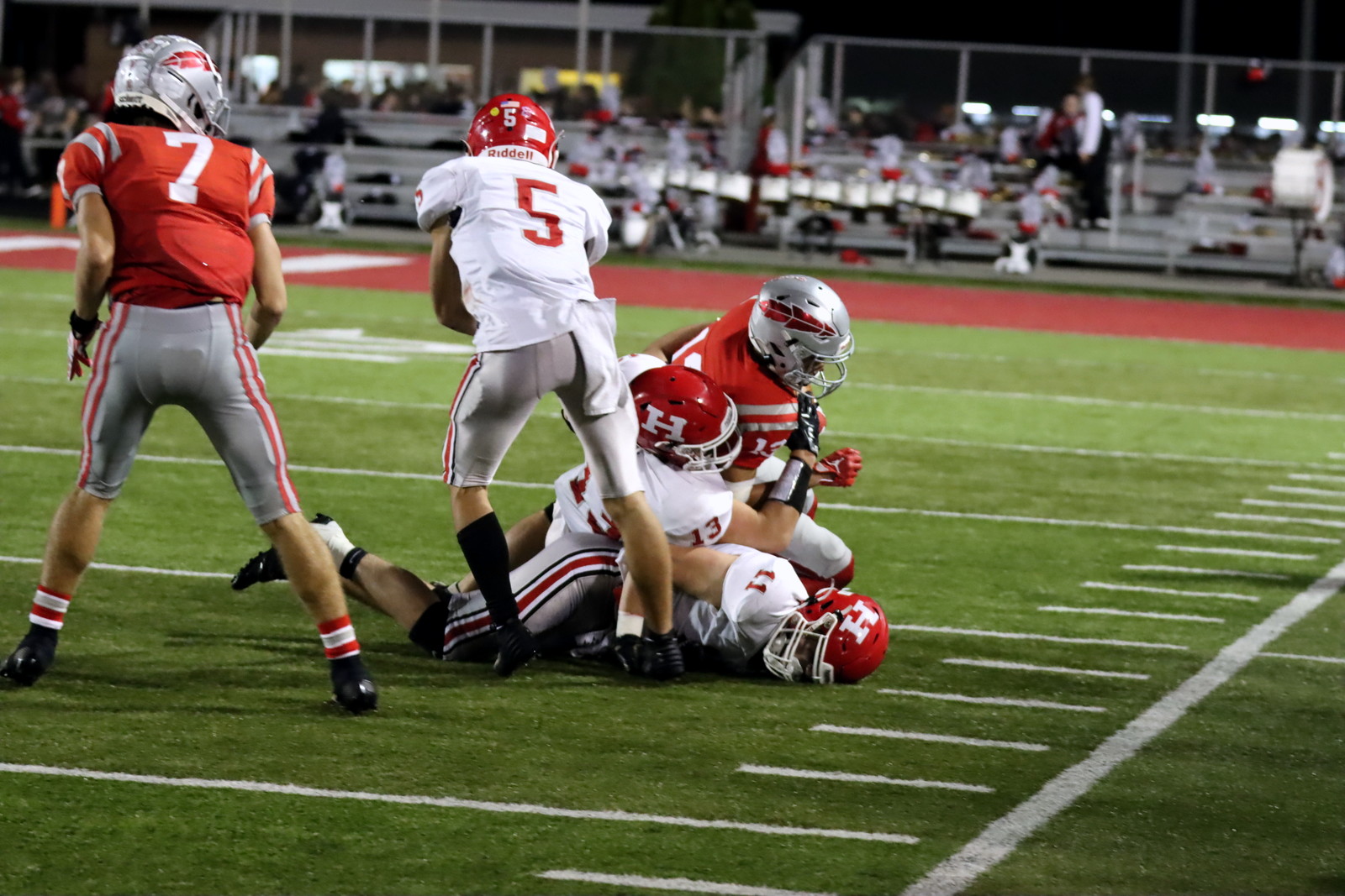 2023- vfbhuron 0406