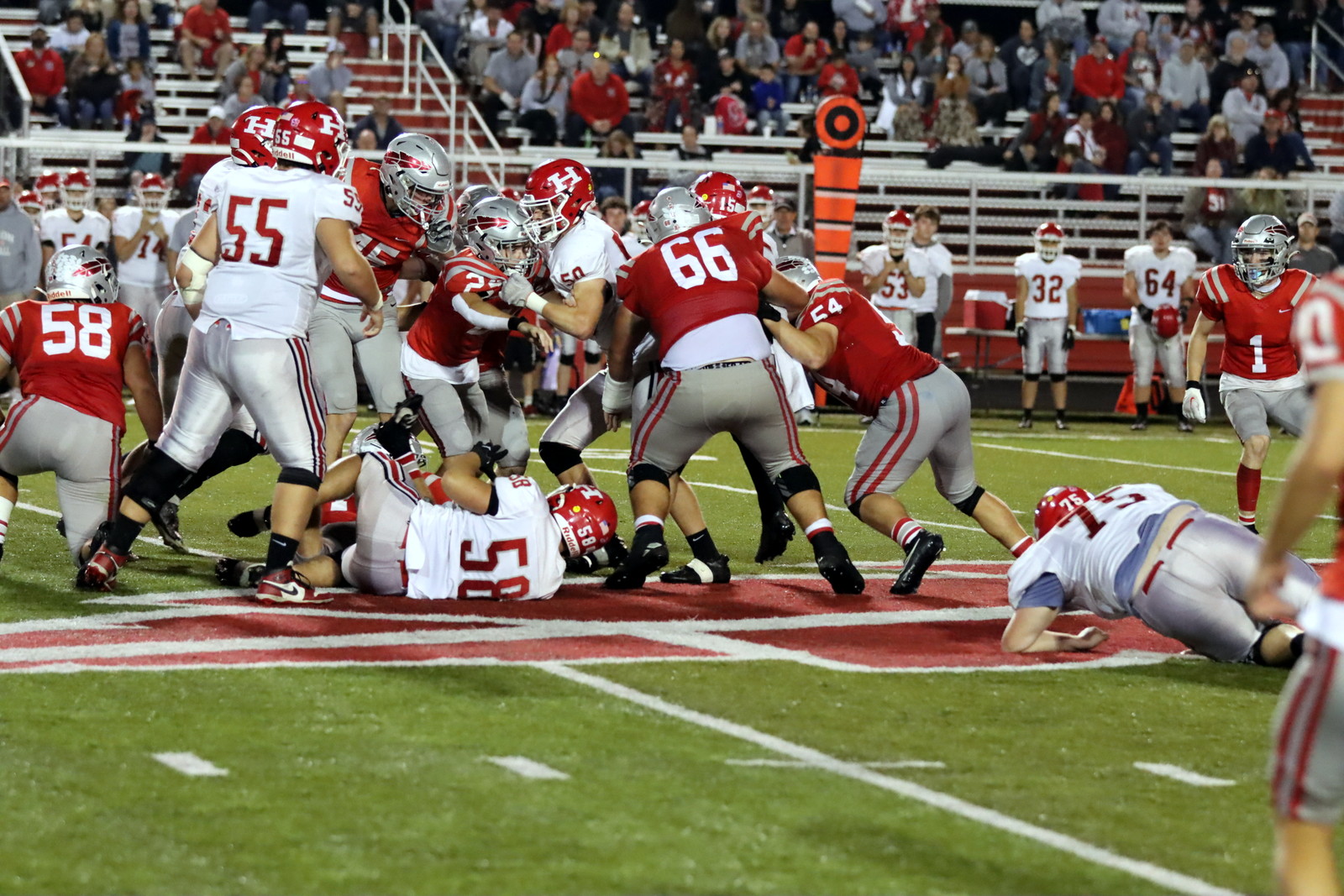 2023- vfbhuron 0411