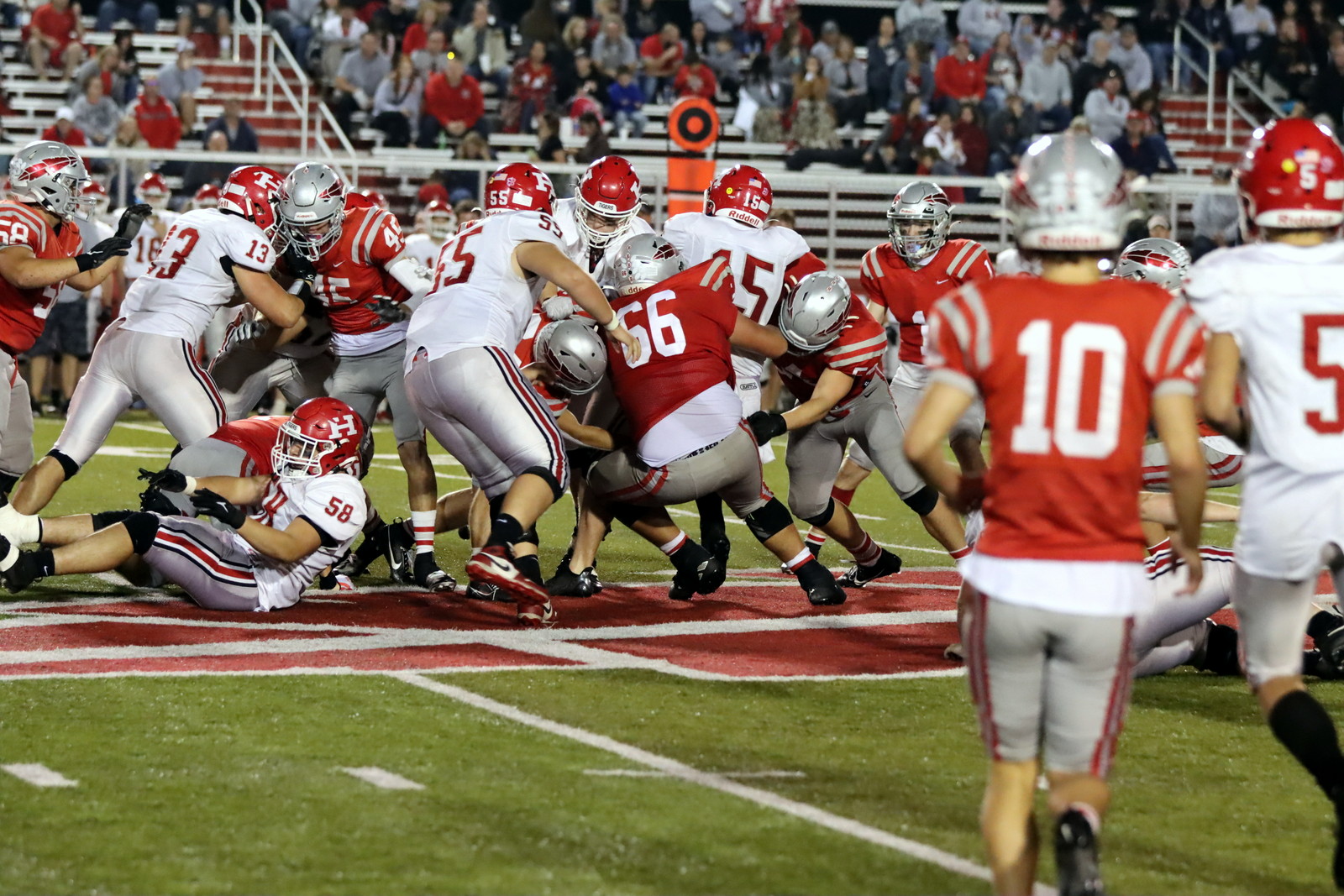 2023- vfbhuron 0415