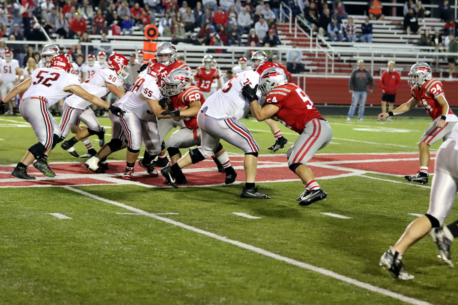 2023- vfbhuron 0418