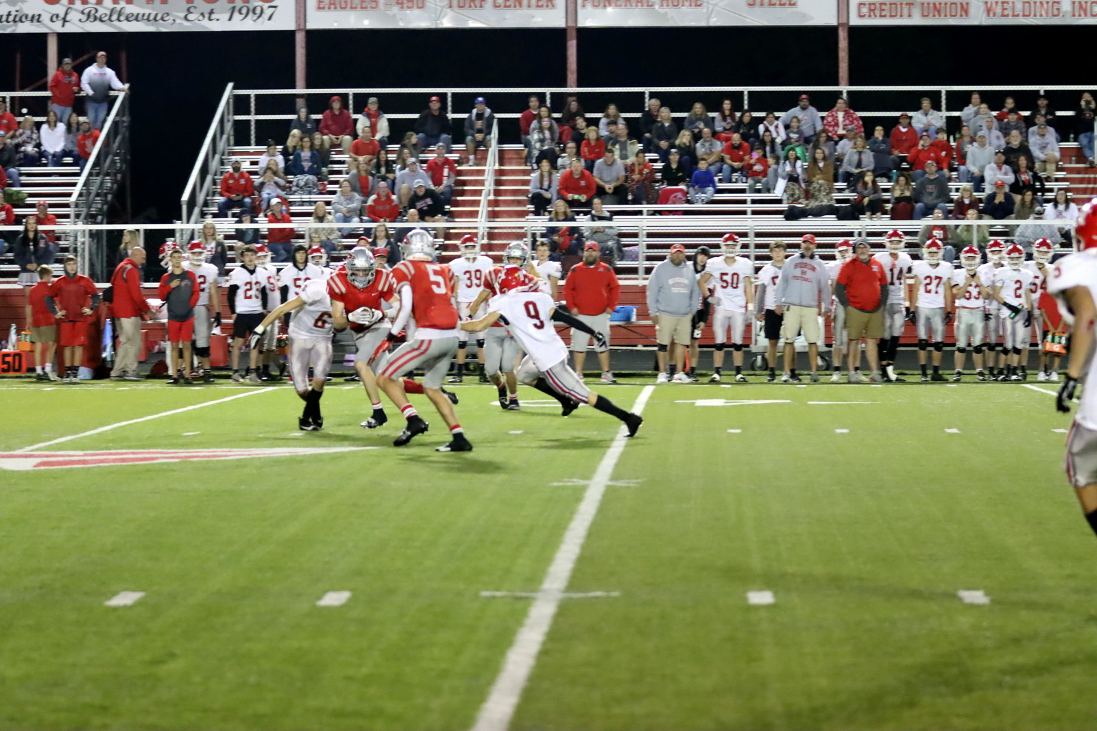 2023- vfbhuron 0438