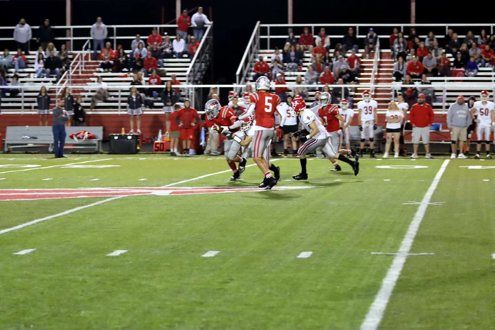 2023- vfbhuron 0441