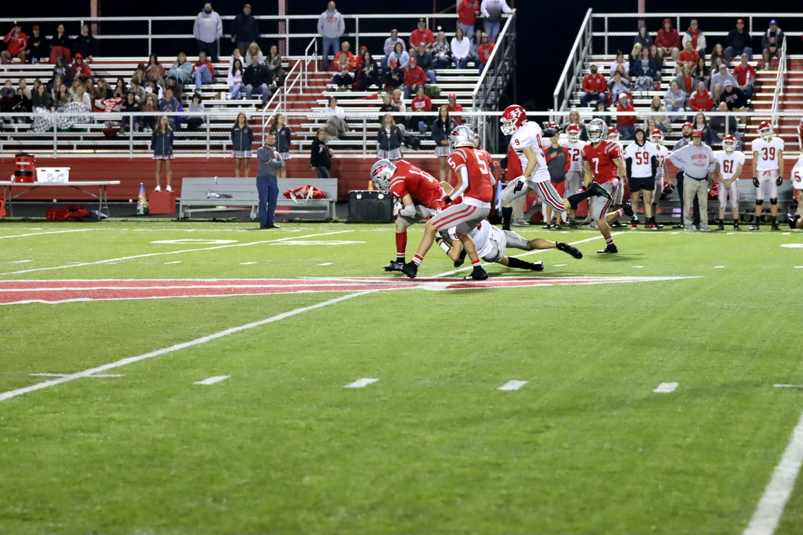 2023- vfbhuron 0444