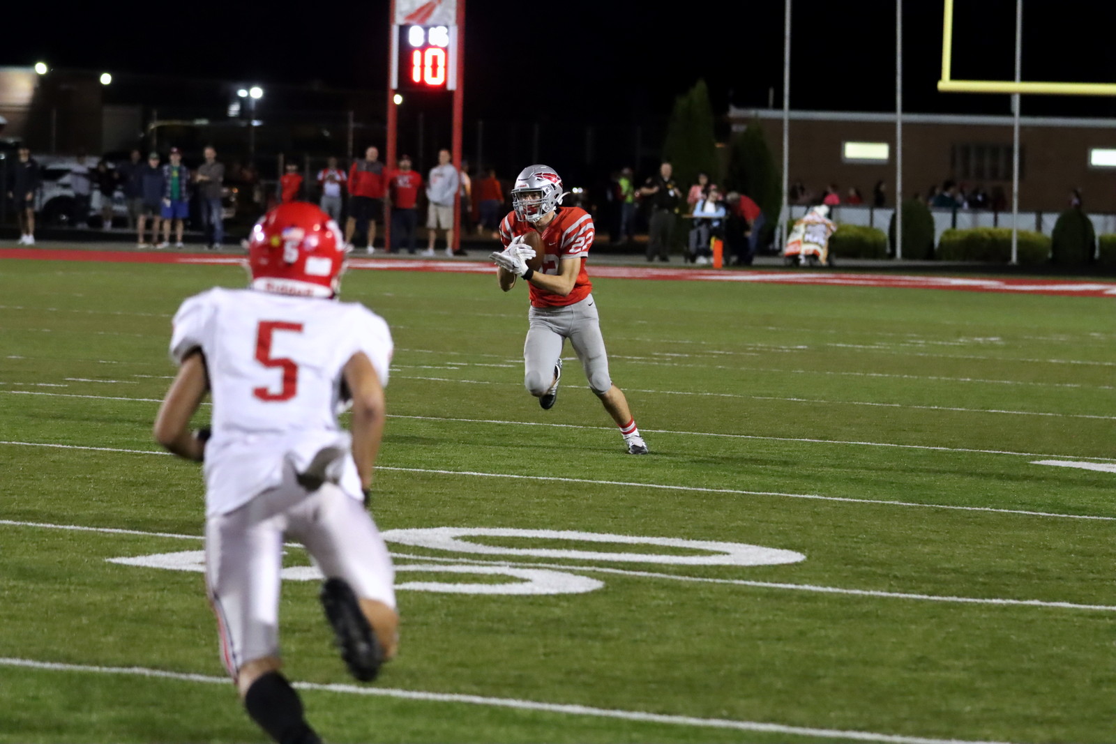2023- vfbhuron 0457