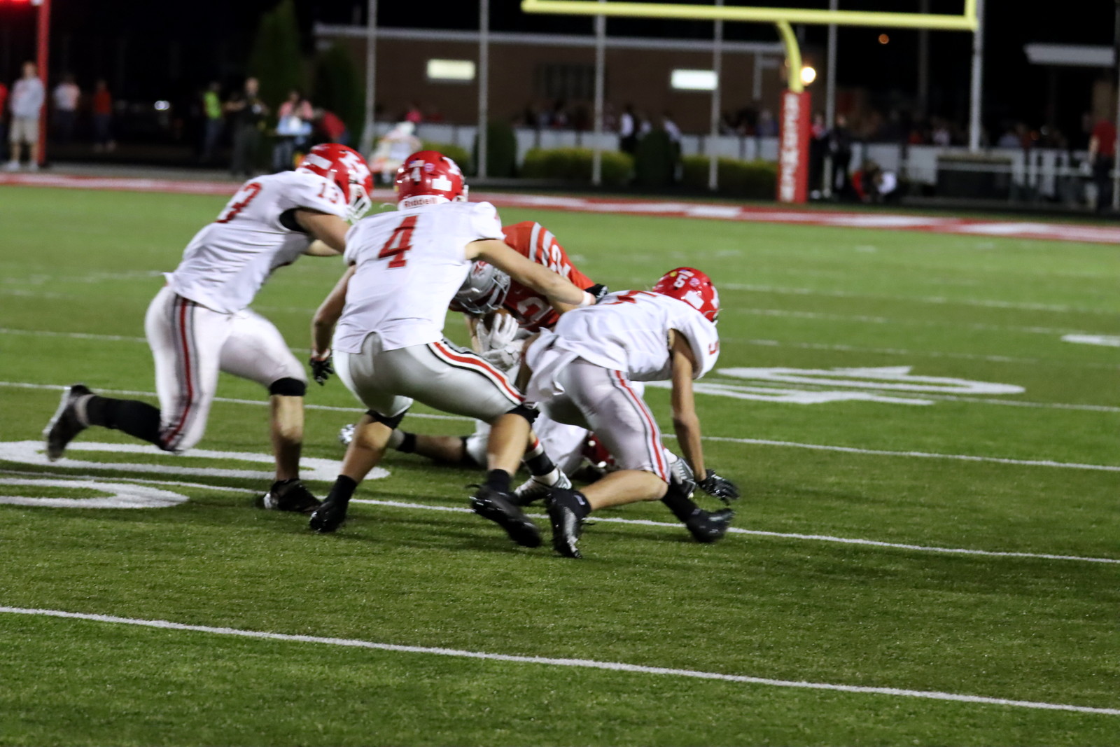 2023- vfbhuron 0466
