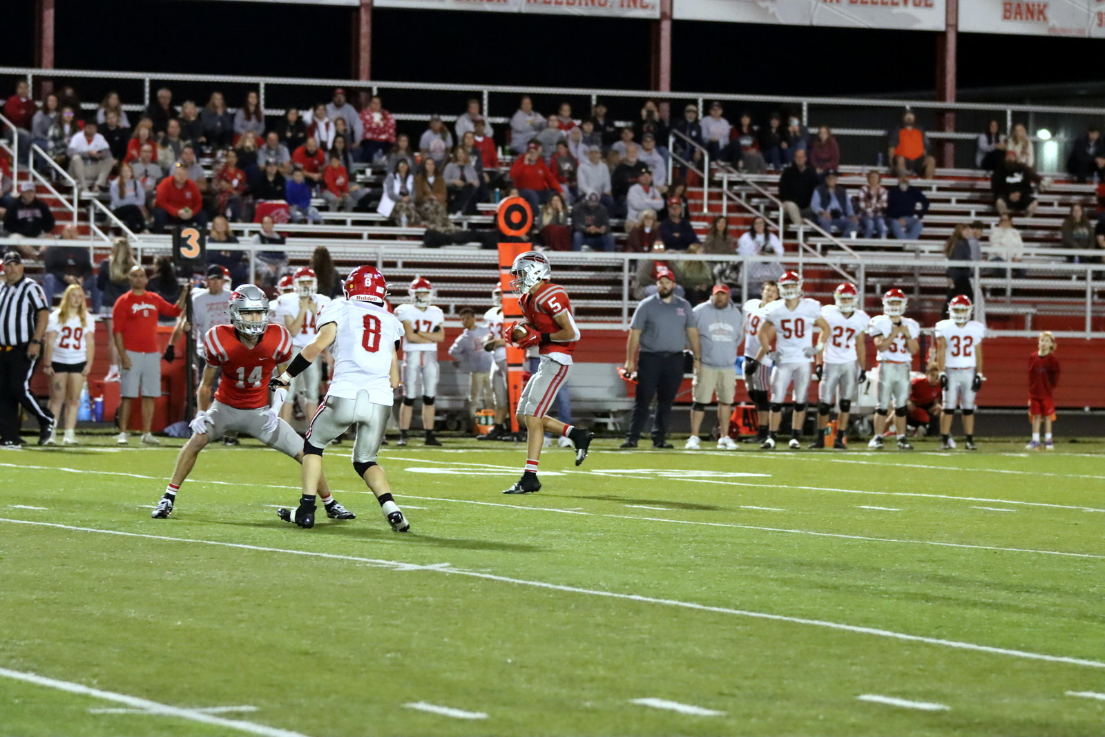 2023- vfbhuron 0471