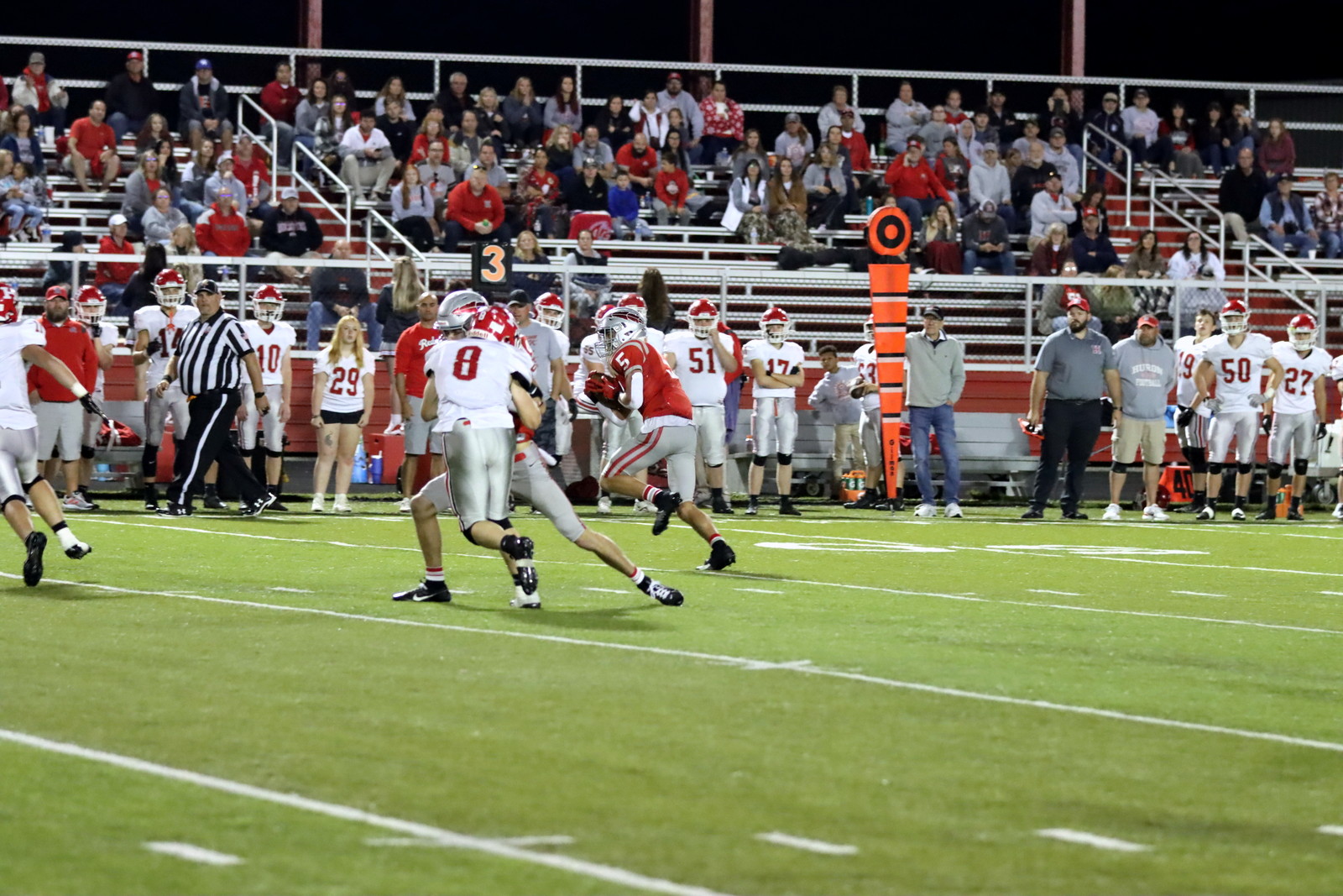 2023- vfbhuron 0474