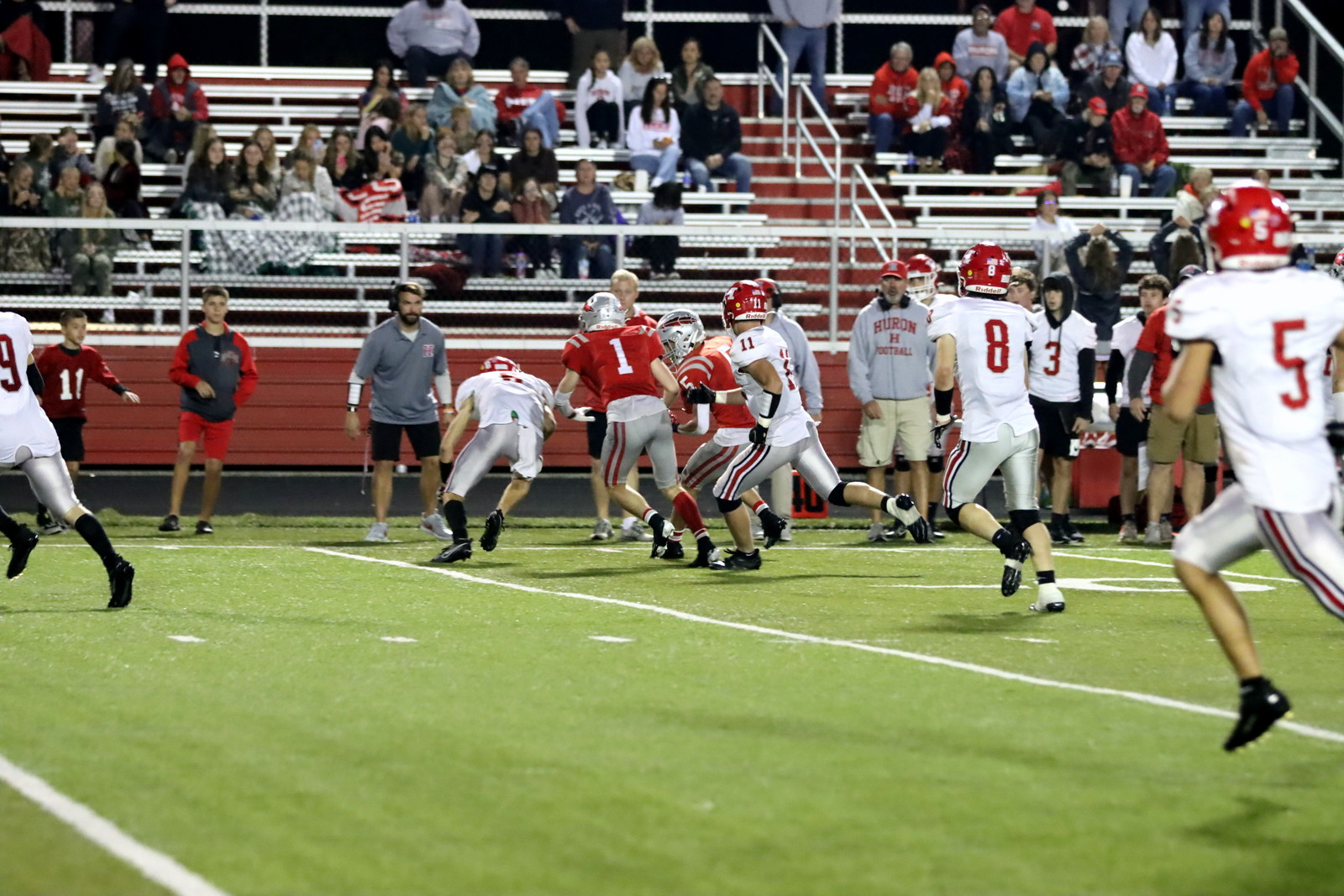 2023- vfbhuron 0482